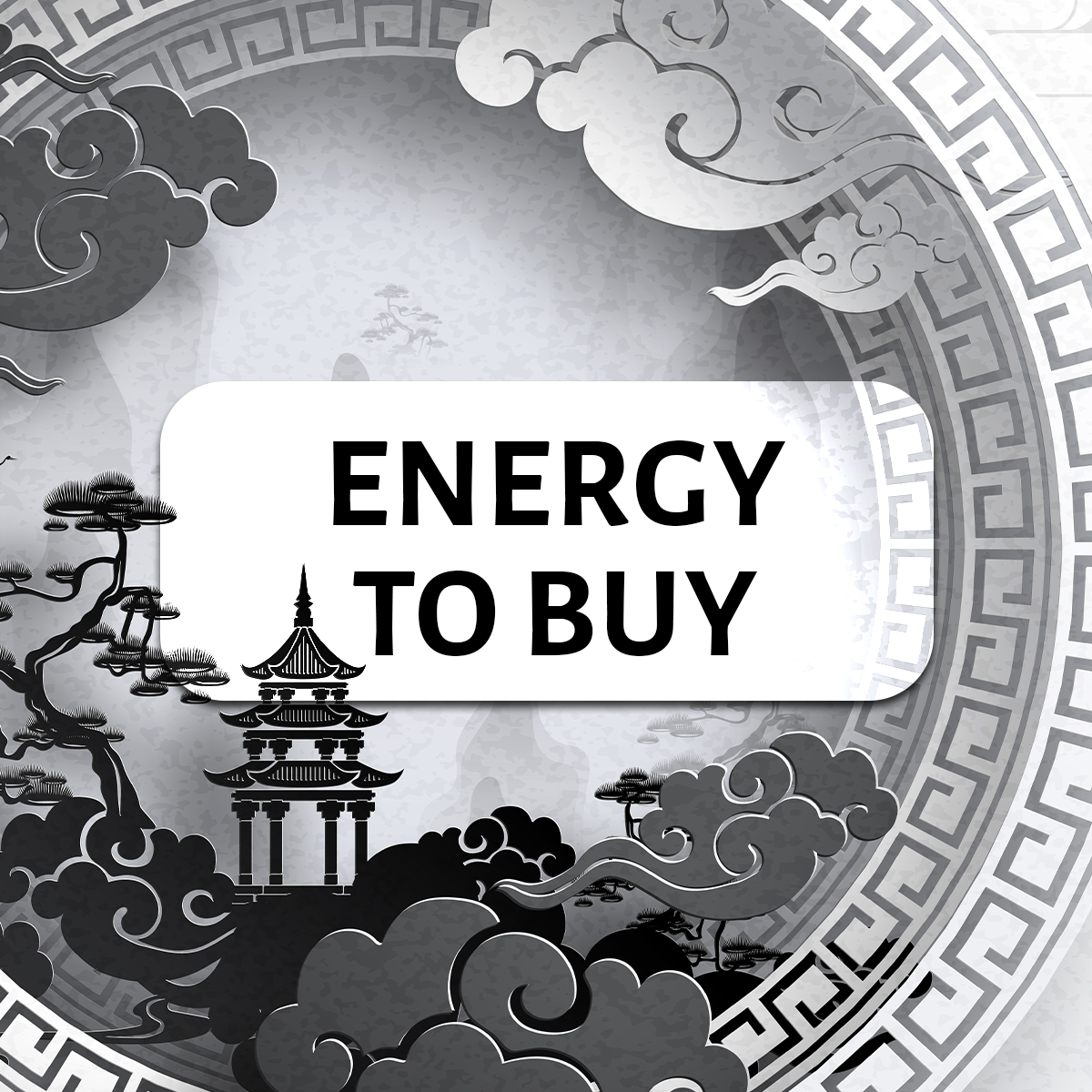Energytobuy Logo