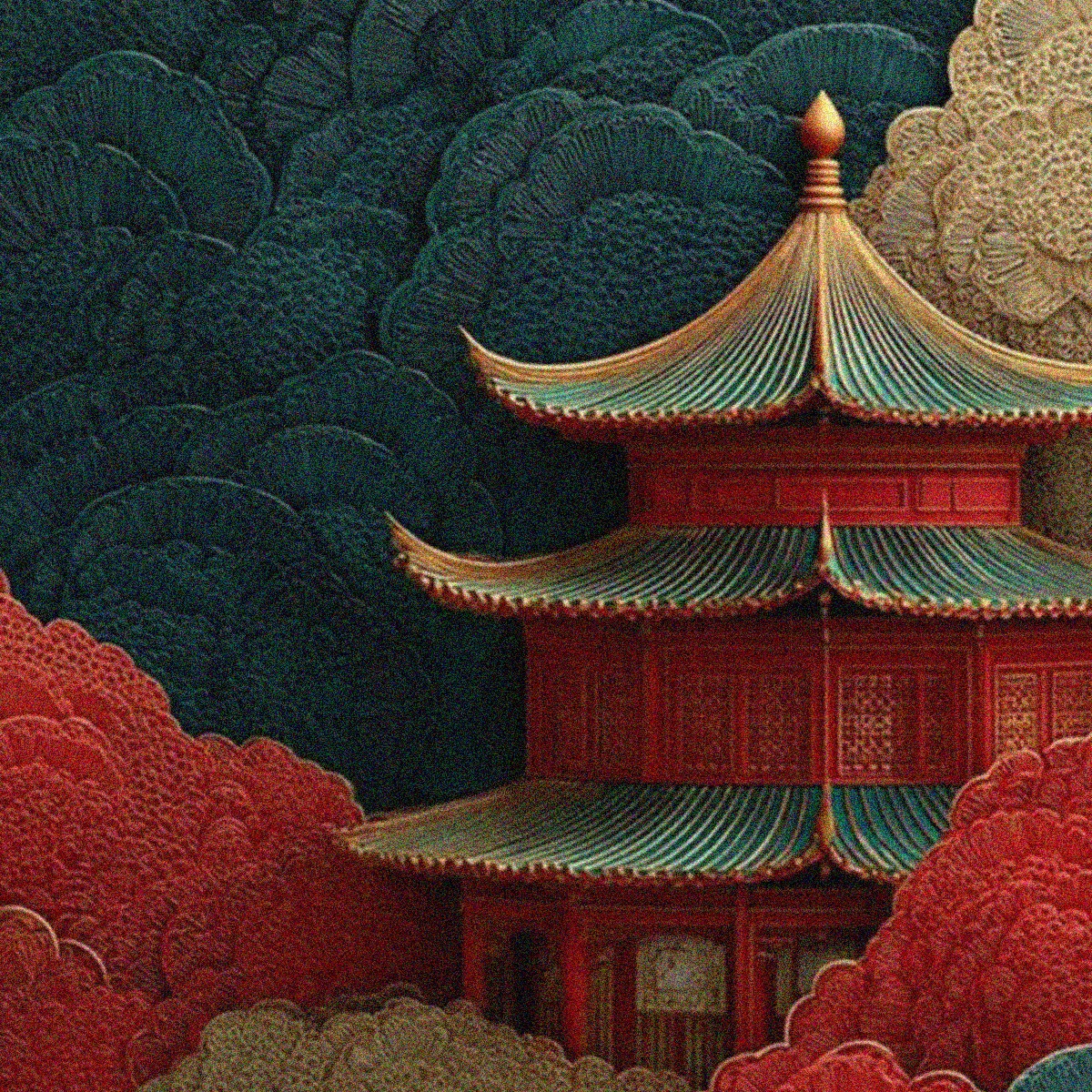 The Autonomous Commerce Revolution